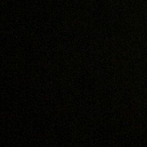 Meet your Posher, Rolando